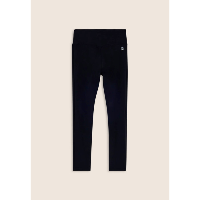 Leggings 7/8 vita regular in D.I.W.O.® Pro Emana®