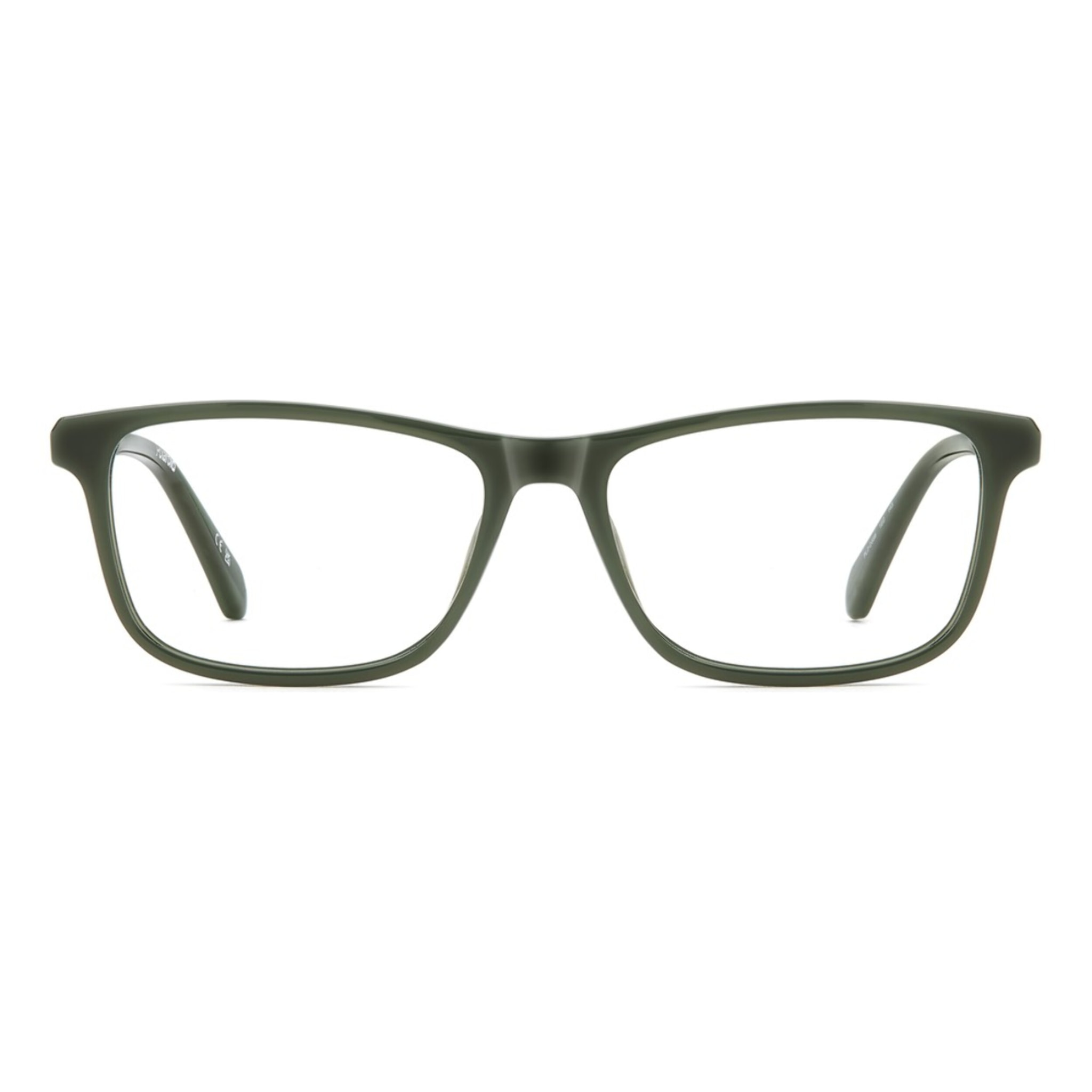 Gafas de Vista Polaroid PLD D598 1ED de Tr90 Hombre 55 mm