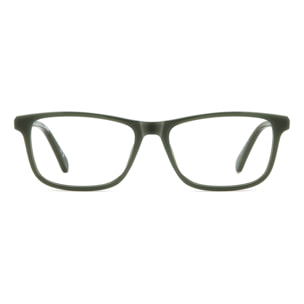Gafas de Vista Polaroid PLD D598 1ED de Tr90 Hombre 55 mm