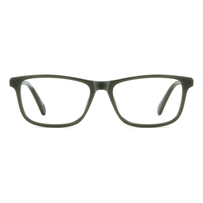 Gafas de Vista Polaroid PLD D598 1ED de Tr90 Hombre 55 mm