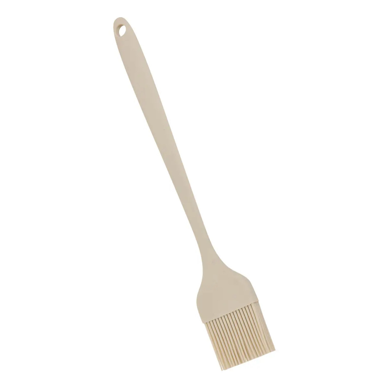 Pinceau Essentiels H26cm
