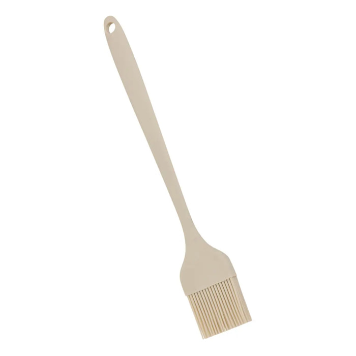 Pinceau Essentiels H26cm