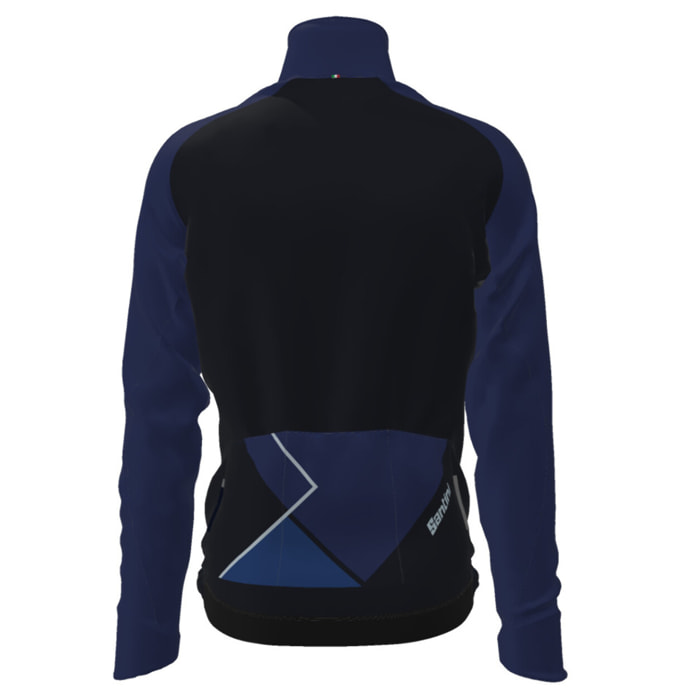 Carrè - Chaqueta Hombre - Azul Náuticocolor_es - Hombre