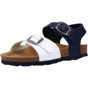 SANDALIAS BIO BIO 75115ZULITO