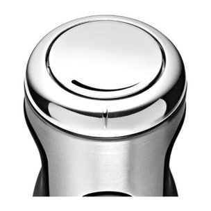 Mixeur WMF LINEO Pied Mixeur 4 en 1