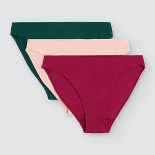 Slip mini