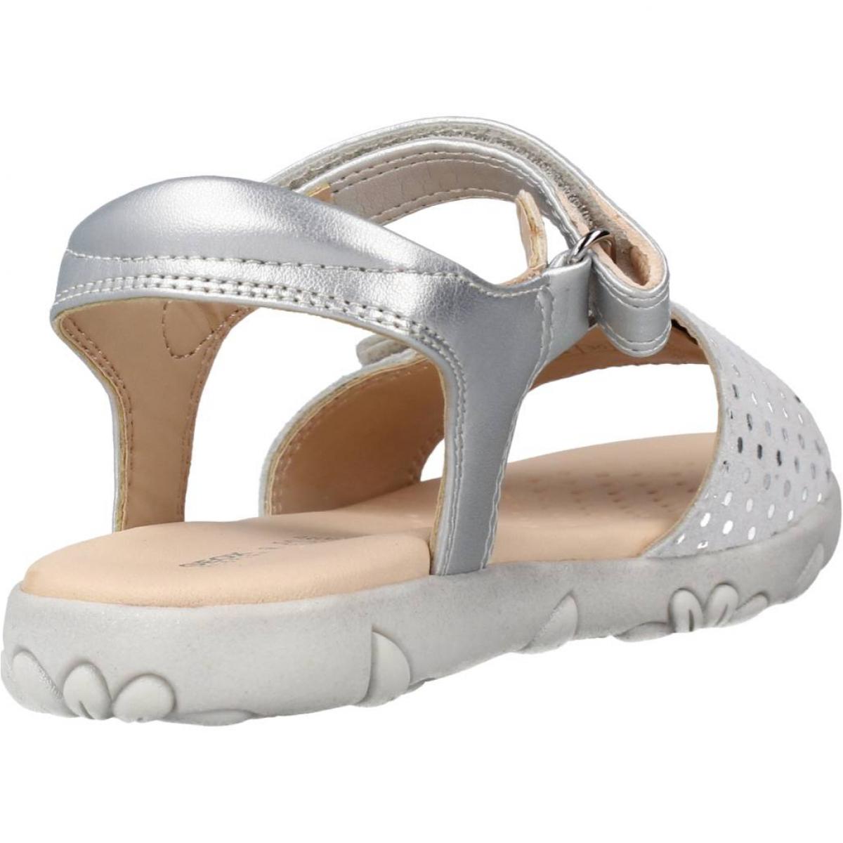 SANDALIAS GEOX J SANDAL HAITI GIRL