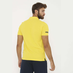 Maglia Polo da uomo ARIETE