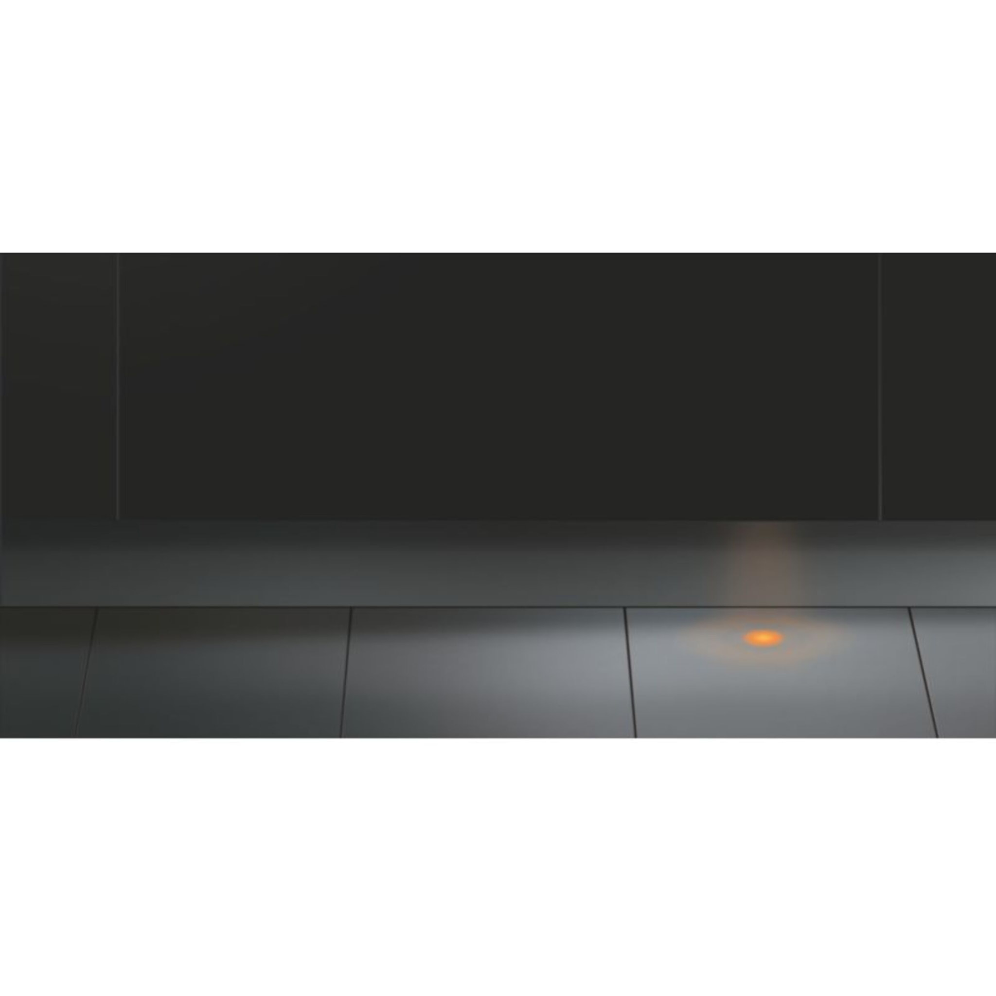 Lave vaisselle encastrable BRANDT BBJ3424LB