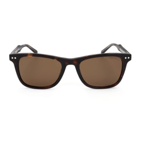 Gafas de sol Levi's Hombre LV-5016-S-086