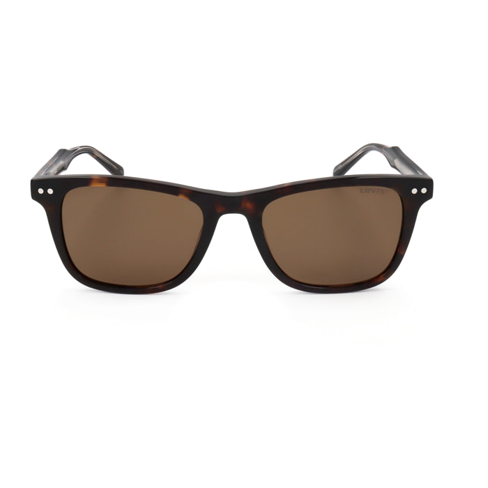 Gafas de sol Levi's Hombre LV-5016-S-086