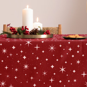 Mantel antimanchas SPIRIT