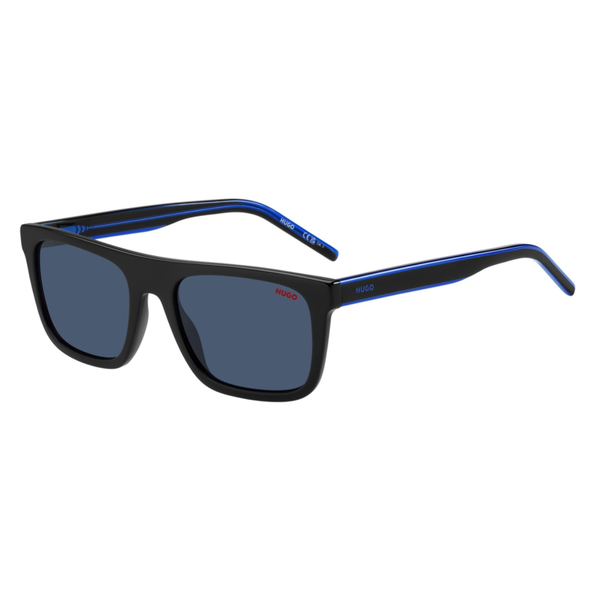 GAFAS DE SOL HUGO HG 1297/S D51