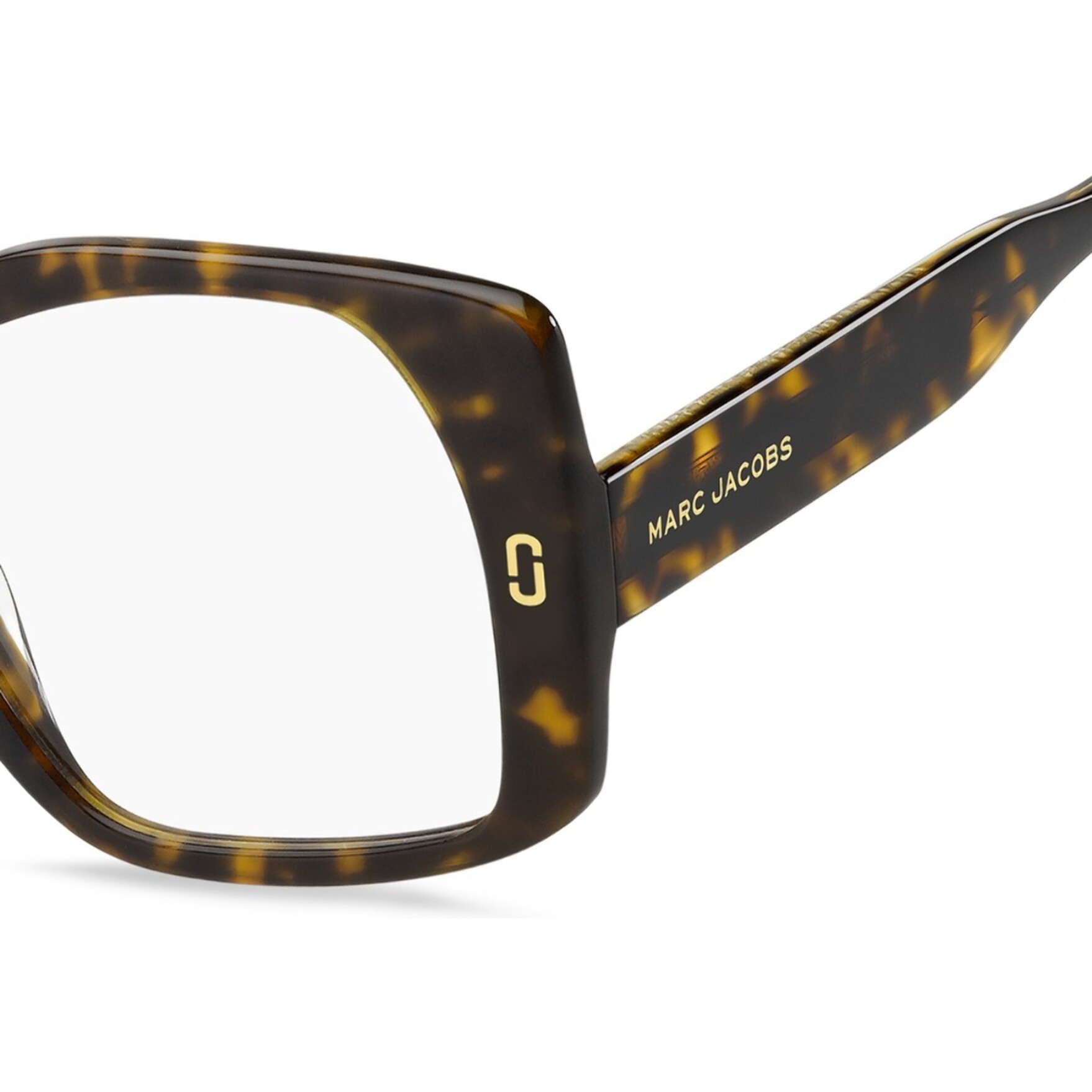 Gafas de Vista Marc Jacobs MJ 1141 086 de Acetato Mujer 52 mm