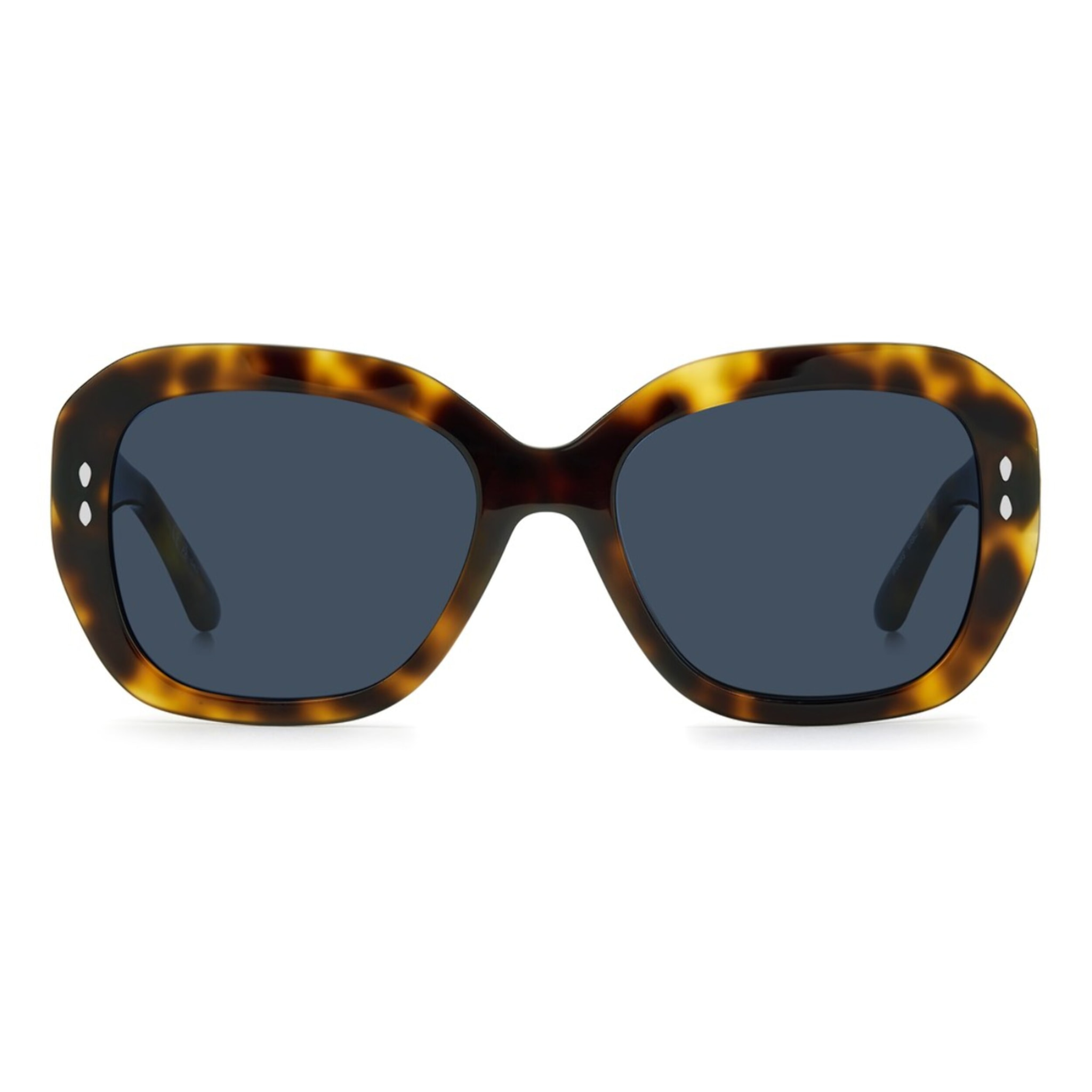 Gafas de Sol Isabel Marant IM 0248/S WR9 de Acetato Mujer 55 mm