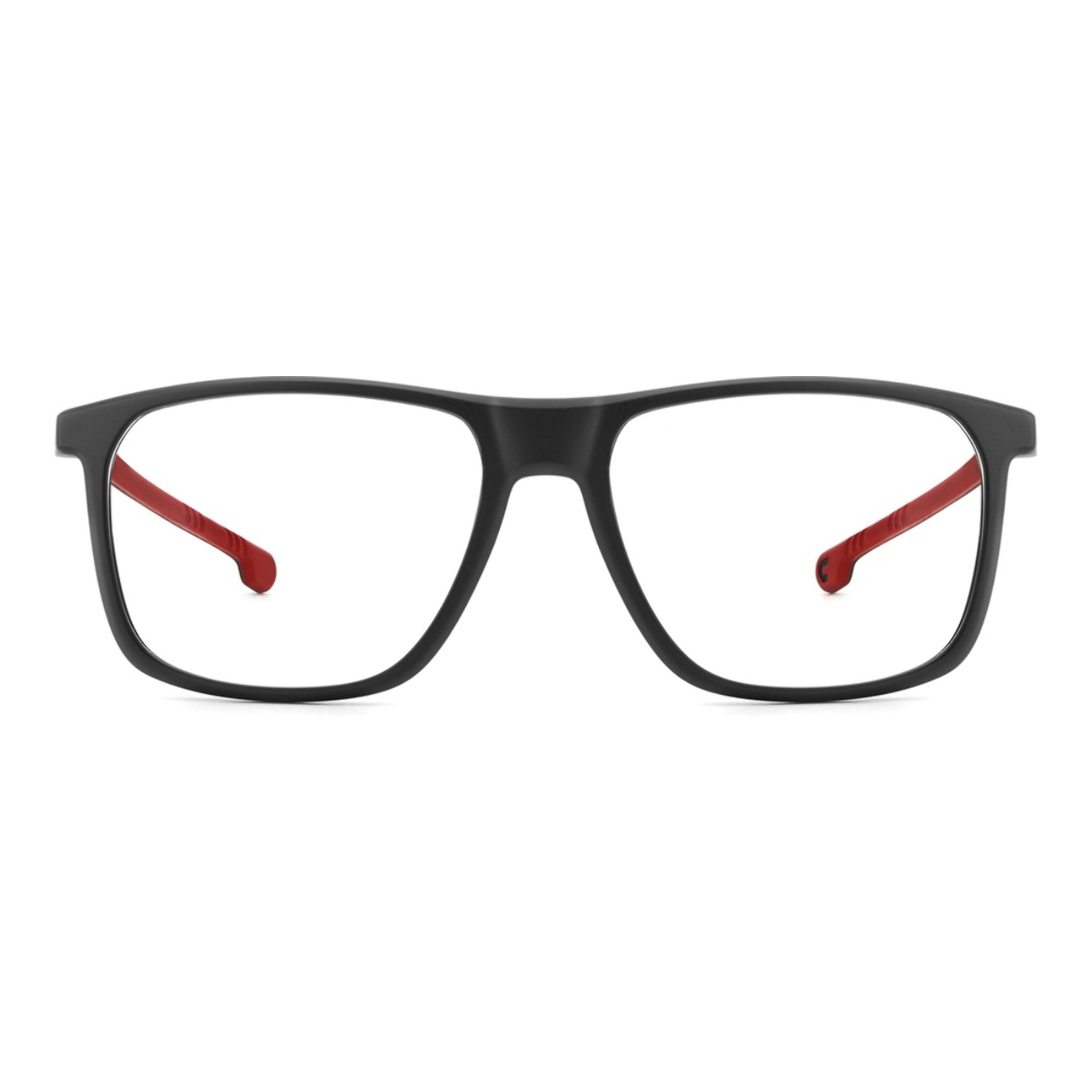 Gafas de Vista Carrera Ducati CARDUC 053 003 de Nylon Hombre 56 mm