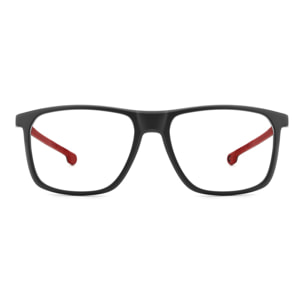 Gafas de Vista Carrera Ducati CARDUC 053 003 de Nylon Hombre 56 mm