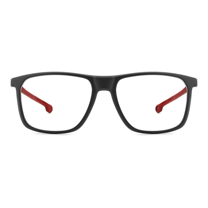 Gafas de Vista Carrera Ducati CARDUC 053 003 de Nylon Hombre 56 mm