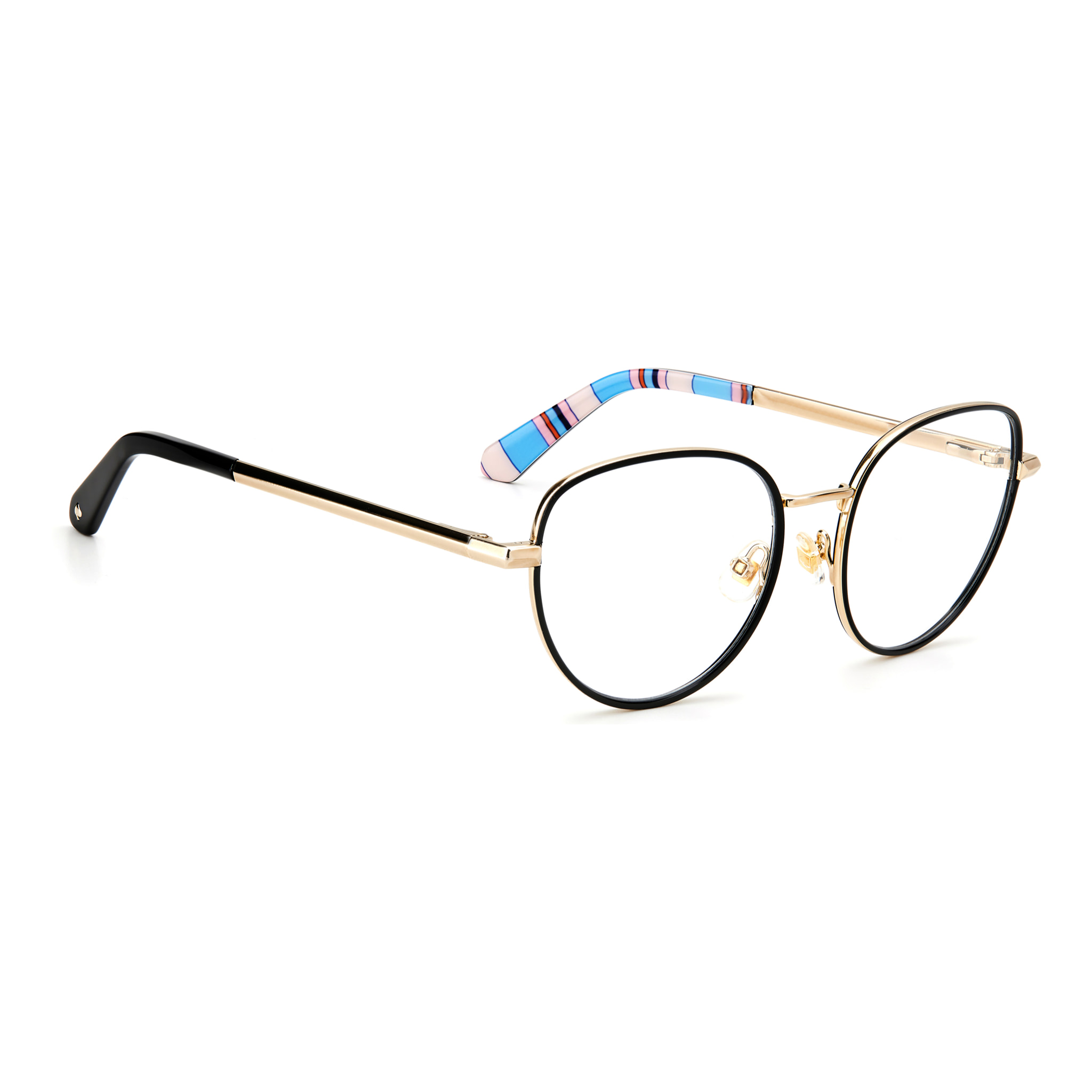 Montura de gafas Kate Spade Mujer AYLA-807F218