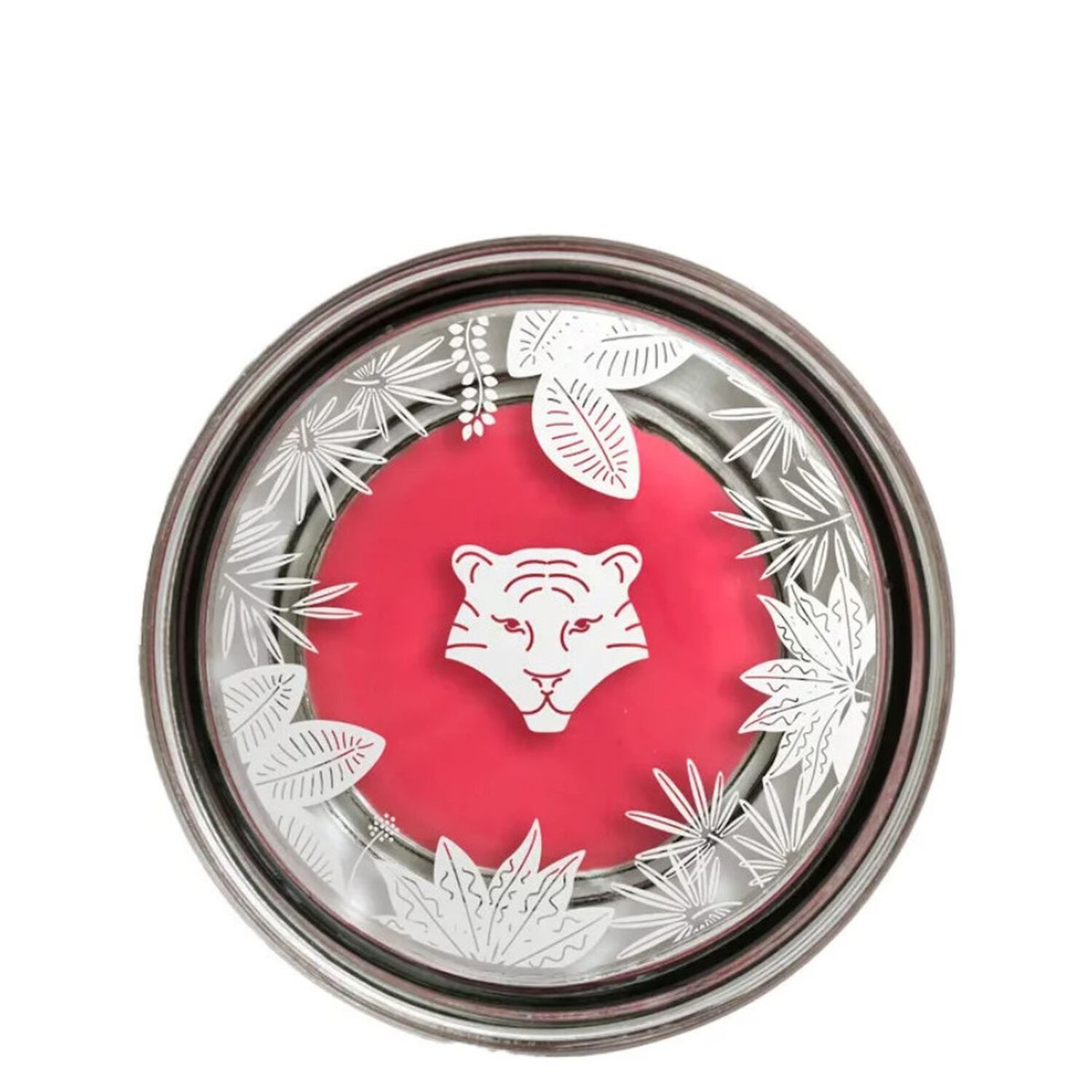 Lips & Blush - Blush Crème et Rouge à Lèvres