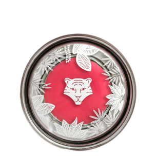 Lips & Blush - Blush Crème et Rouge à Lèvres