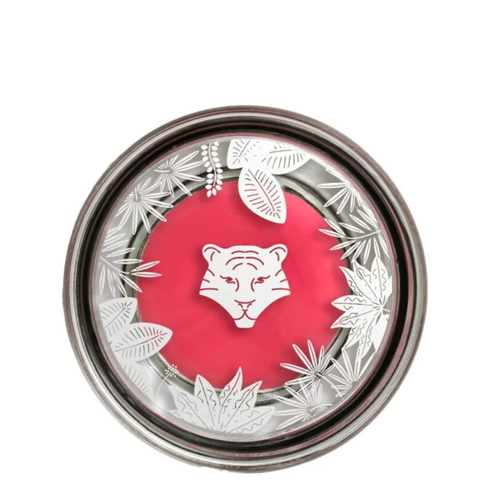 Lips & Blush - Blush Crème et Rouge à Lèvres