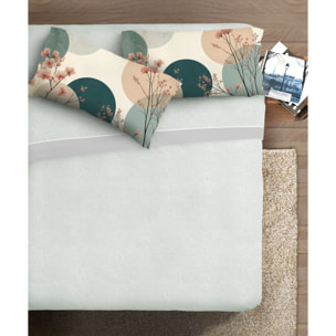 Completo fotografico Fine-Art 1 piazza Disegno Erika