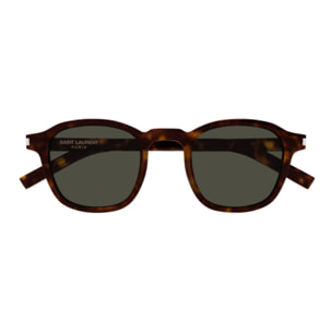 GAFAS DE SOL SAINT LAURENT® SL 549 SLIM-002