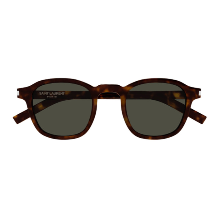 GAFAS DE SOL SAINT LAURENT® SL 549 SLIM-002