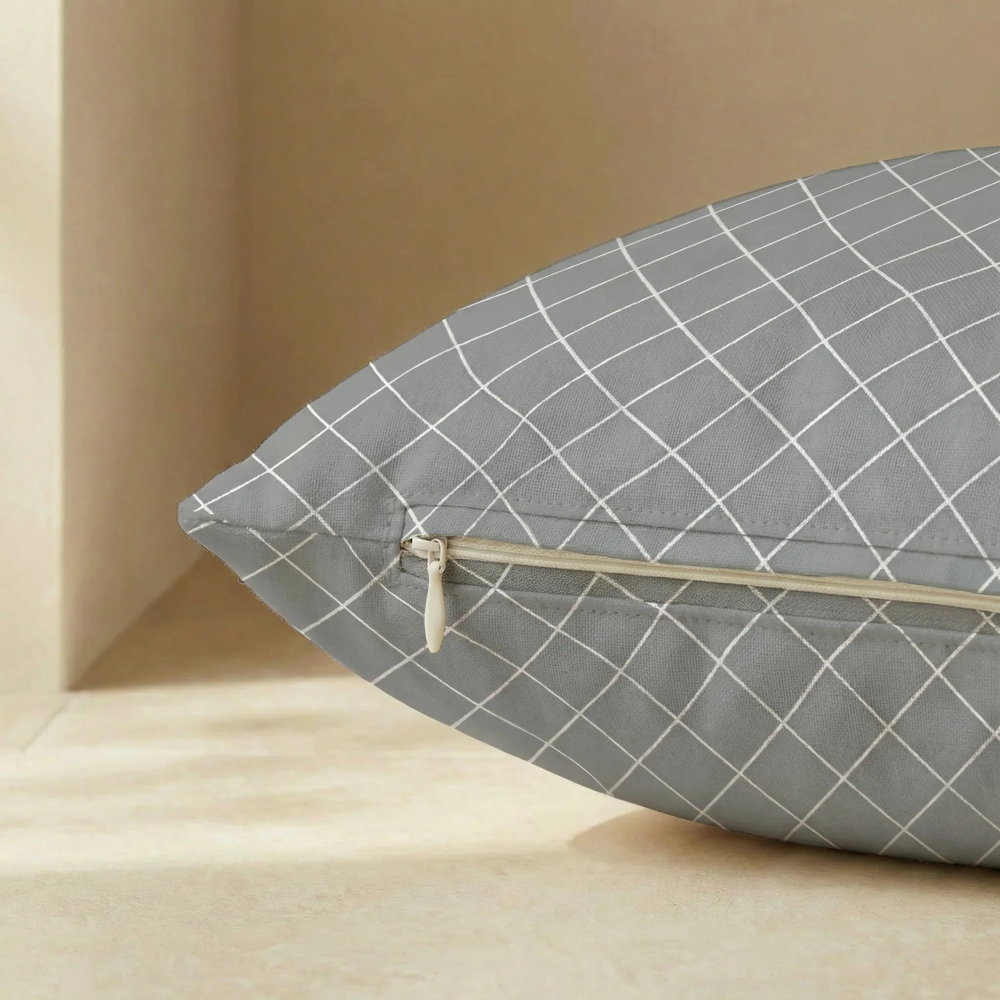 Housse antitaches pour lit pour animal 0120-297