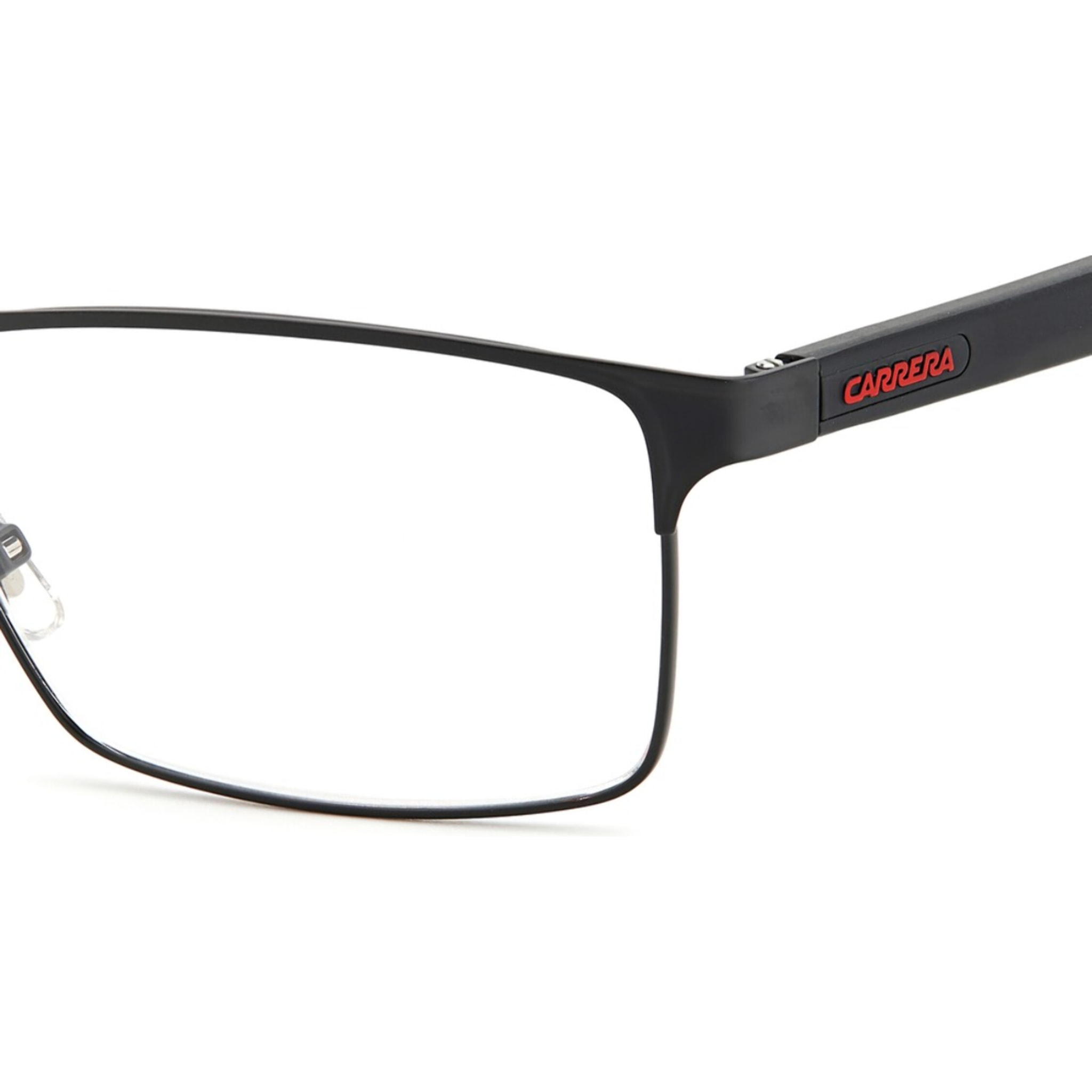 GAFAS DE VISTA CARRERA 8863 003 58
