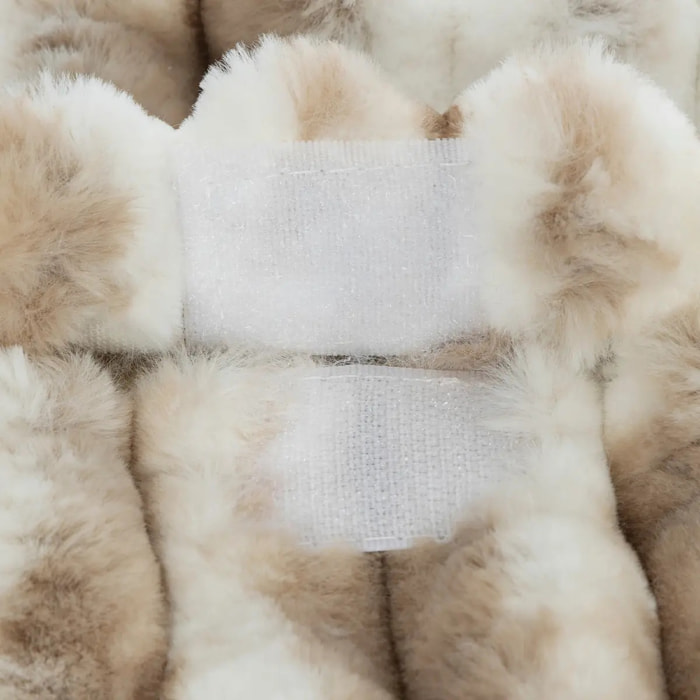 Bouillote bicolore 2L