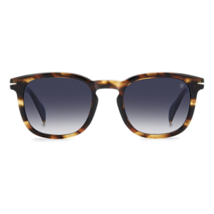 Gafas de Sol David Beckham DB 1221/S EX4 de Acetato Hombre 52 mm