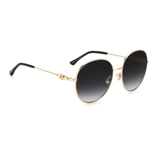 Gafas de sol Jimmy Choo Mujer BIRDIE-S-2M2-9O