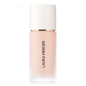Real Flawless Foundation - Fond de Teint Haute Perfection Légereté 30 ml