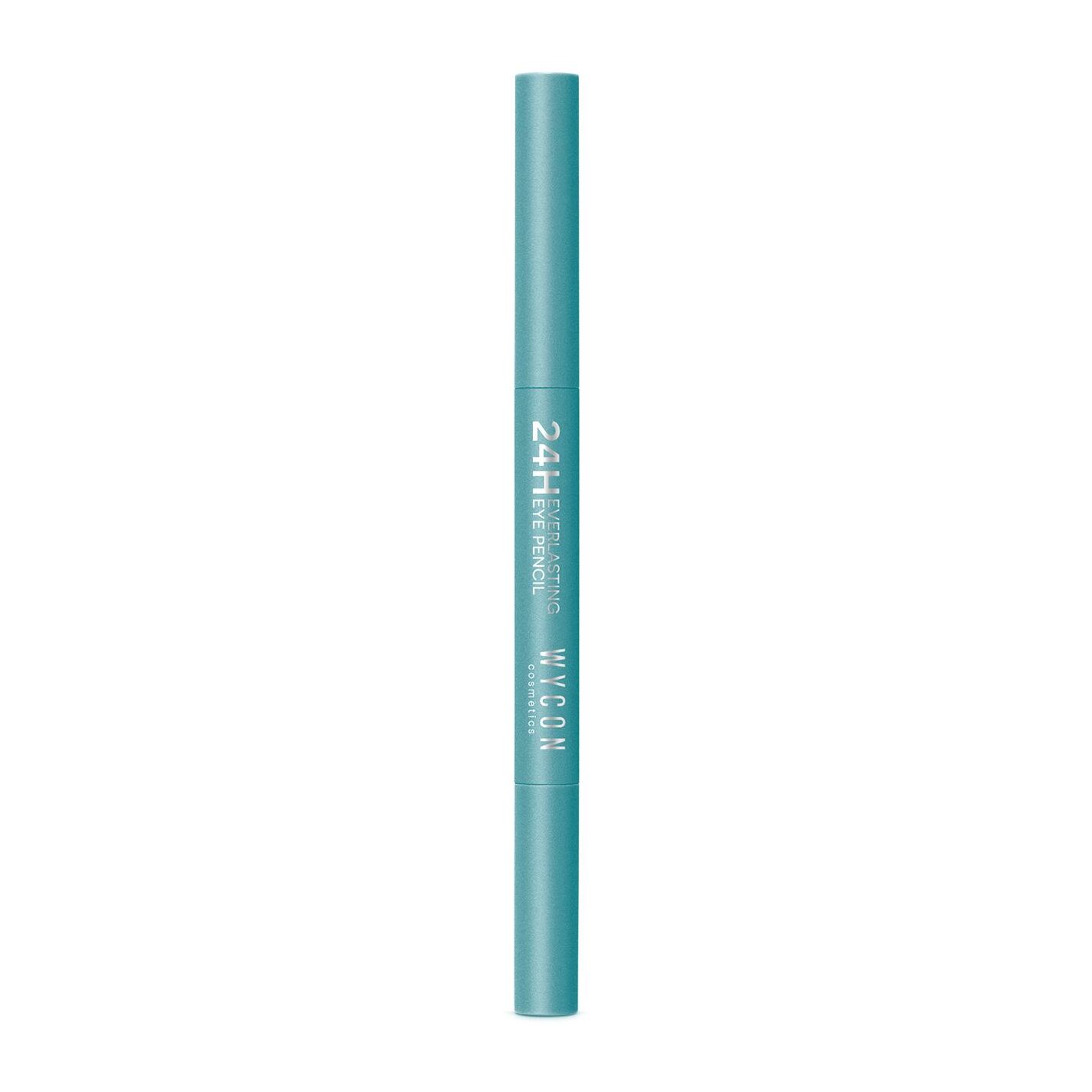 EVERLASTING 24h EYE PENCIL Matita occhi automatica waterproof e long lasting
