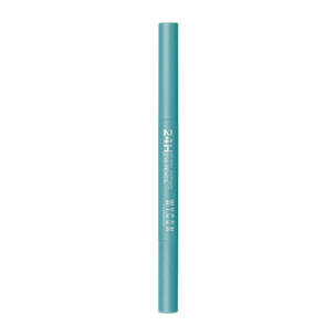 EVERLASTING 24h EYE PENCIL Matita occhi automatica waterproof e long lasting
