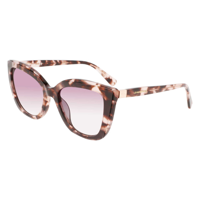 Gafas de sol Longchamp Mujer LO695S-690