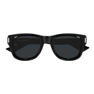 GAFAS DE SOL SAINT LAURENT® SL 801-001