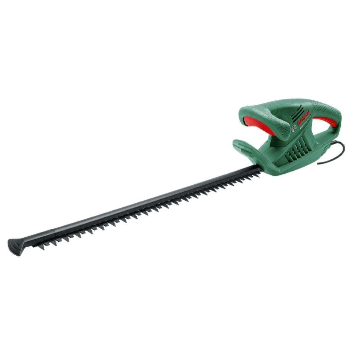 Taille-haie BOSCH EasyHedgeCut 45-16 - 0600847A05