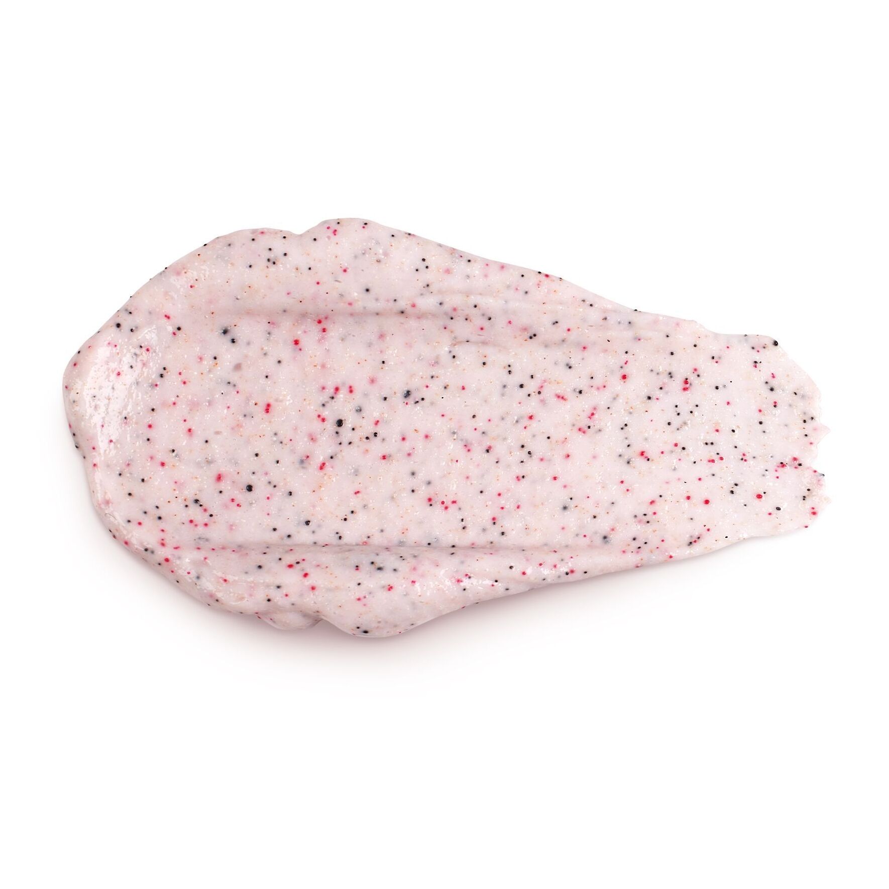 SKINOVATE - CREAMY BODY SCRUB Scrub corpo esfoliante dalla texture cremosa