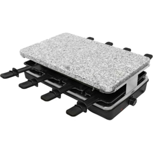 Raclette ESSENTIELB ERP1