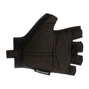 Sqr - Guantes - Negro - Unisex