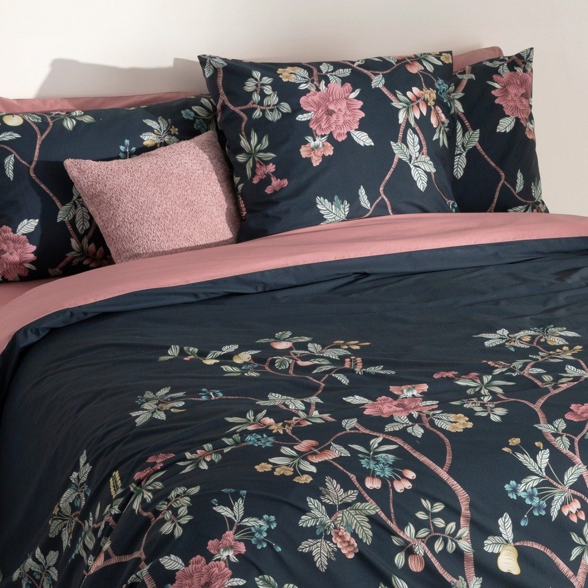 Housse de couette OSAKA