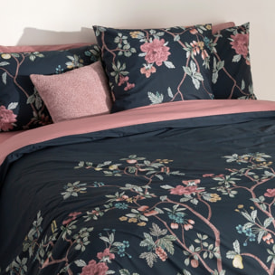 Housse de couette OSAKA