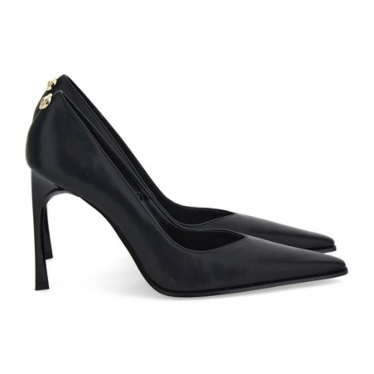 Versace Jeans Couture scarpe