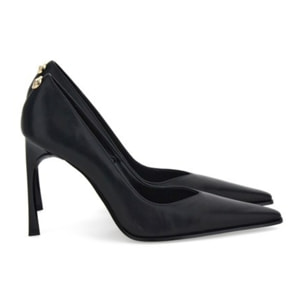 Versace Jeans Couture scarpe