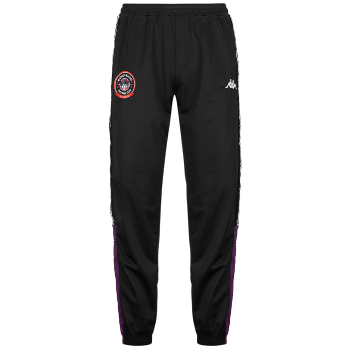 Pantalones Kappa Hombre Jayen Warner Bros