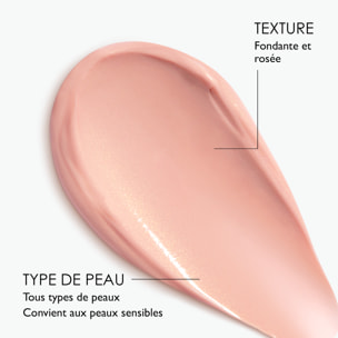 Crème des Reines - Soin Régénération et Eclat Instantané 50 ml