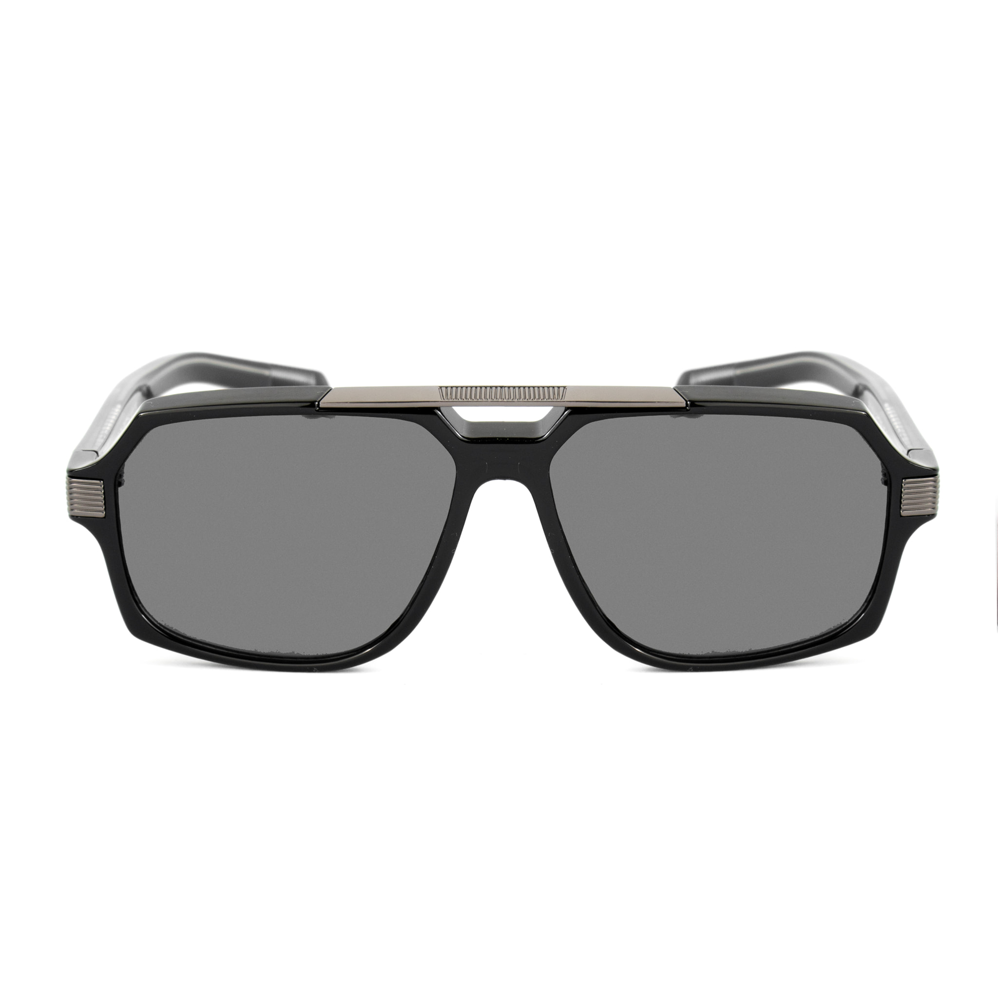 Gafas de sol Bobroff Hombre BFG0015-C1